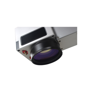 Macchina per Incisione Laser a Fibra per Carte di Credito, Bestseller per Marcatura su Metallo e Carte di <span class=keywords><strong>Debito</strong></span>/Credito, Ideale per <span class=keywords><strong>il</strong></span> Fai-da-Te Aziendale - Product Image 2
