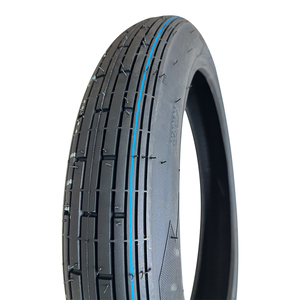 <span class=keywords><strong>Mejores</strong></span> Neumáticos <span class=keywords><strong>para</strong></span> Motocicleta 250-17 275-17 300-17 300-18 350-18 90 90-18 110 90-18, Llantas de 17 y 18 Pulgadas <span class=keywords><strong>para</strong></span> Motocicletas - Product Image 3