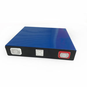 Lto призматическая батарея 2,4 в 10 Ач литий-титанатная батарея, перезаряжаемые батареи - Product Image 4