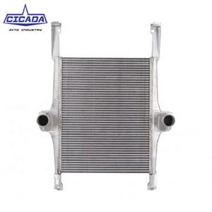 Intercooler mini bus pour quotidien, 504022617 504084140 504086501 99487925 504360584 - Product Image 4