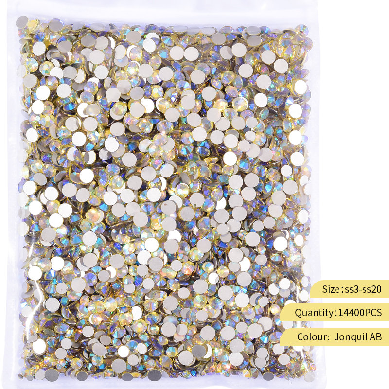 P59 Jonquil AB