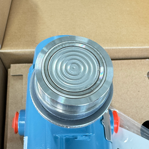 Transductor Rosemounte-2090PG con Señal Diferencial de 4-20 mA, 2090PG, Endress Hauser - Product Image 3