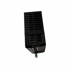 NE-Q05 NE-Q05P NE-V08 PLC Programmable Controller <b>Ethernet</b> <b>Switch</b> for PLC Automation Network Communication in Stock - Product Image 1