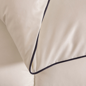 Coperta in piuma d'<span class=keywords><strong>oca</strong></span> ungherese per tutte le stagioni perfetta trapunta per piumino d'<span class=keywords><strong>oca</strong></span> - Product Image 2