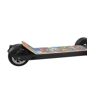 Mejor Vendedor eswing todo terreno monopatín eléctrico del ciclo <span class=keywords><strong>de</strong></span> 3 ruedas <span class=keywords><strong>scooter</strong></span> <span class=keywords><strong>de</strong></span> <span class=keywords><strong>movilidad</strong></span> para adultos - Product Image 5