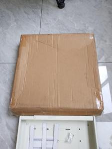 Organisateur d'armoire extensible extensible réglable 32-48cm tiroirs adhésifs pour cuisine <span class=keywords><strong>garde</strong></span>-<span class=keywords><strong>manger</strong></span> salle de bain stockage à domicile - Product Image 6