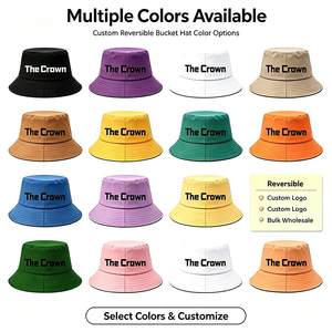 Sombrero de Pescador con Estampado de Leopardo, Personalizado, de Alta Calidad, con Ala Ancha, Panel de Malla, Secado Rápido, Protección Solar, Unisex, Venta al Por Mayor - Product Image 5