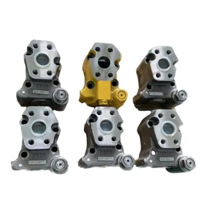 แขนขุดรุ่น 723-46-23203 723-40-82501 723-40-87601 สำหรับ PC200-7 PC200-8 - Product Image 1