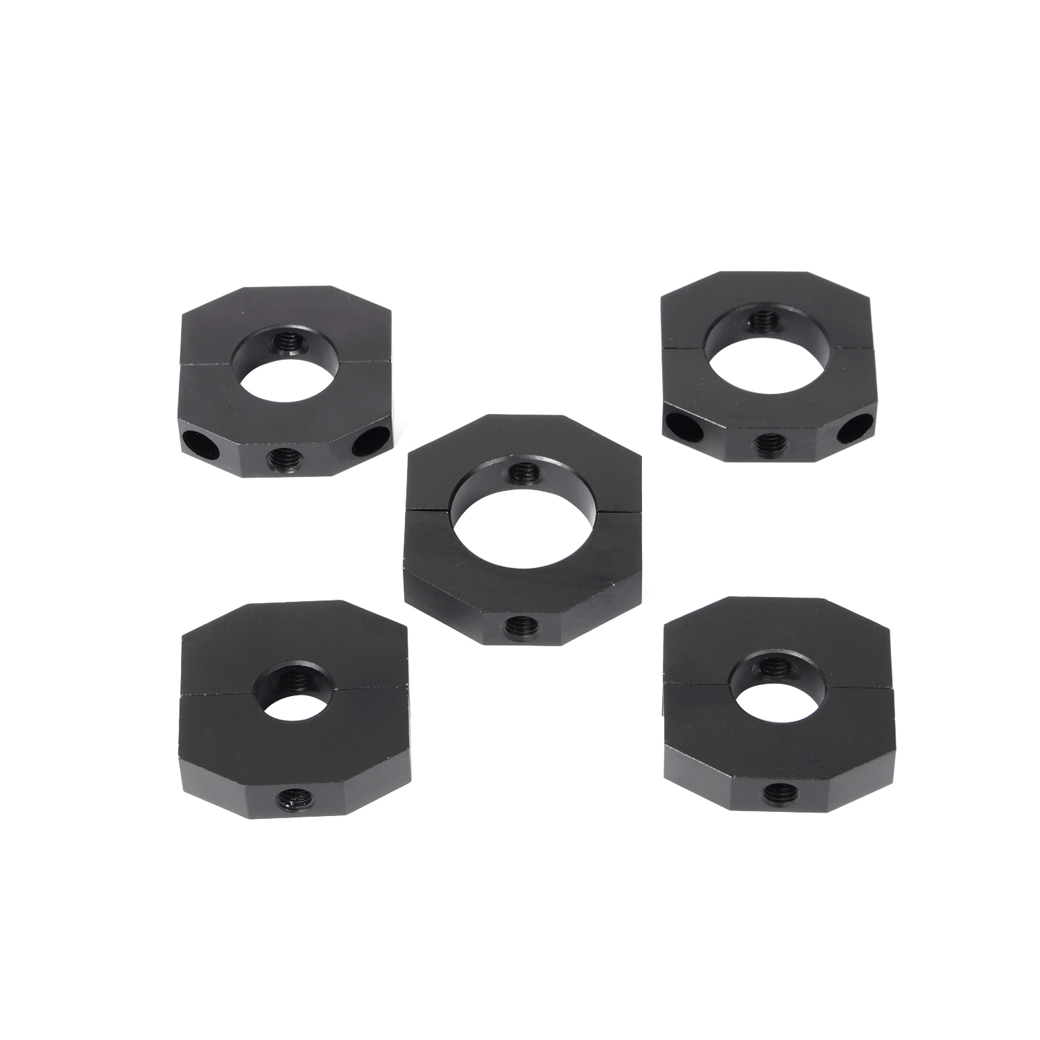 CNC Machining Other Auto Part OEM Automotive Accessories Car Auto Spares Parts