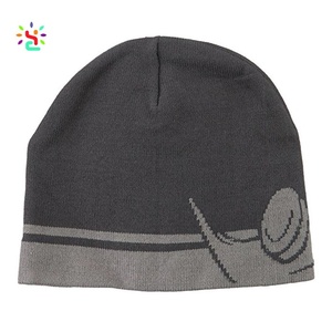 Gorro de Fútbol 2026, Gorro Deportivo Desplegable para Exteriores, Gorro de Punto para Hockey, Gorro de Fanático del Equipo, Gorro con Luces LED, Venta al por Mayor - Product Image 2