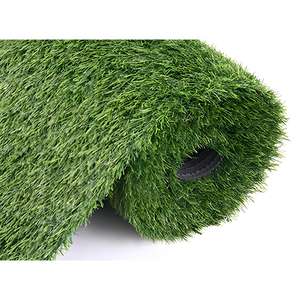 PLAQUE VERTE 10MM 2X5MT - Product Image 1