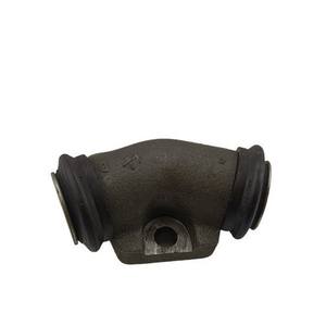 Doosan Brake Caliper D35S D40S D45S For <b>Internal</b> <b>Combustion</b> <b>Forklift</b> Replacement Part Sc0006459 - Product Image 2