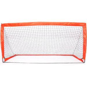 <span class=keywords><strong>But</strong></span> <span class=keywords><strong>de</strong></span> <span class=keywords><strong>football</strong></span> Pop up en fibre <span class=keywords><strong>de</strong></span> verre portable Ensemble <span class=keywords><strong>de</strong></span> buts d'entraînement faciles à plier <span class=keywords><strong>Petit</strong></span> <span class=keywords><strong>but</strong></span> <span class=keywords><strong>de</strong></span> <span class=keywords><strong>football</strong></span> portable - Product Image 4