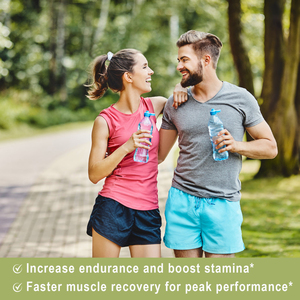 Wholesale Electrolyte Fast Dissolving Strips with Minerals Boost Energy Levels Hydrate Sports <b>Supplement</b> Strips - Product Image 5