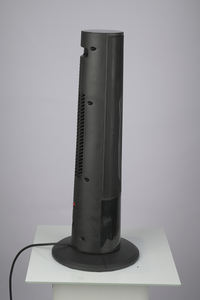 Nuevo Calentador Eléctrico PTC <span class=keywords><strong>de</strong></span> Torre 2026 <span class=keywords><strong>de</strong></span> 2000W, Chimenea Eléctrica Independiente sin Calefacción Radiante, Calentador <span class=keywords><strong>de</strong></span> Dormitorio a Diésel - Product Image 5