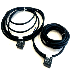 SENSOR DE PROXIMIDAD MAGNÉTICO 0830100367 12-240VAC 12-60VDC LOTE de 2 - Product Image 1