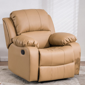 Sillón reclinable eléctrico multifuncional <span class=keywords><strong>de</strong></span> primera clase, moderno y sencillo, <span class=keywords><strong>para</strong></span> cabina, hogar, arte <span class=keywords><strong>de</strong></span> uñas, tela, juegos <span class=keywords><strong>de</strong></span> ordenador - Product Image 5