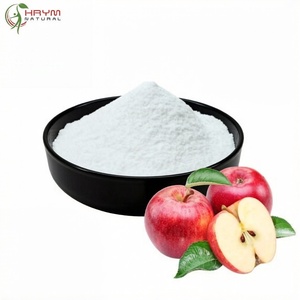 <span class=keywords><strong>Vinagre</strong></span> <span class=keywords><strong>de</strong></span> <span class=keywords><strong>Sidra</strong></span> <span class=keywords><strong>de</strong></span> <span class=keywords><strong>Manzana</strong></span> Puro y Natural en Polvo, <span class=keywords><strong>Precio</strong></span> <span class=keywords><strong>de</strong></span> Mayoreo, Grado Alimenticio - Product Image 1