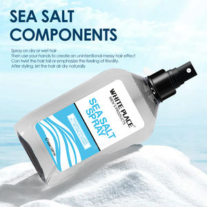 <span class=keywords><strong>ส</strong></span><span class=keywords><strong>เปร</strong></span><span class=keywords><strong>ย์</strong></span>น้ำทะเลเพิ่มวอลลุ่มและ<span class=keywords><strong>ผม</strong></span>ฟู แบรนด์ไวท์เพลส คุณภาพพรีเมียม ขนาด 300 มล. - Product Image 4