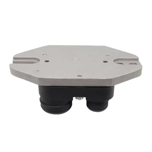 Módulo de sincronización central Mercedes 0025451832 para furgonetas europeas, pieza de repuesto para reparación de encendido - Product Image 3