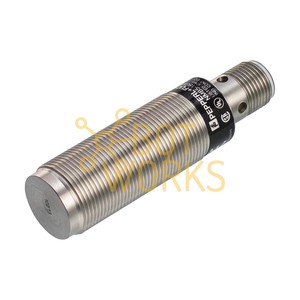 Pepperl+Fuchs 094312 - Nuovo - Product Image 1