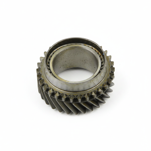 Isuzu Panther TFR 8-94161-137 Assemblage de transmission de boîte de vitesses CNC de précision Nouvelle pièce de rechange 29T/30T 3ème vitesse - Product Image 2