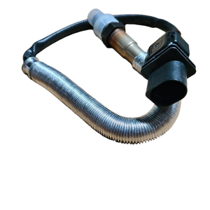 BMW E81 E90上流酸素O2センサー用新しい状態部品番号1178759930 & 11787570104 - Product Image 4