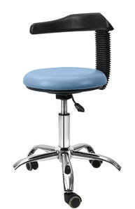 Best <strong>Price</strong> Factory Sale <strong>Economic</strong> China Silla <strong>Dental</strong> With Dentist <strong>Chair</strong> - Product Image 3