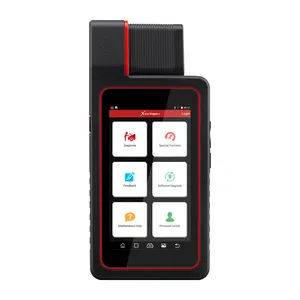 Launch X431 Diagun V Full System Function Motorcycle Scanner Universel Obd Code Key Programming Auto obd2 diagnostic tool