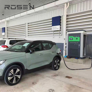 Chargeur Ev pour <span class=keywords><strong>voiture</strong></span> <span class=keywords><strong>électrique</strong></span>, 300kw, Station de <span class=keywords><strong>recharge</strong></span> rapide, <span class=keywords><strong>prix</strong></span> d'usine - Product Image 5