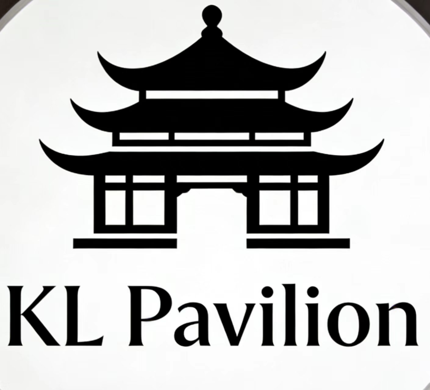 Hangzhou Kunlingge Trading Co., Ltd. logo