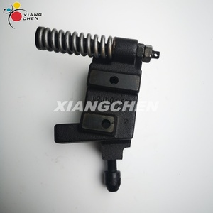 DO High Quality L2.010.050 L2.010.050M Journal Box DS L2.010.055 L2.010.055M for CD74 XL75 Offset <b>Printing</b> <b>Machine</b> - Product Image 5
