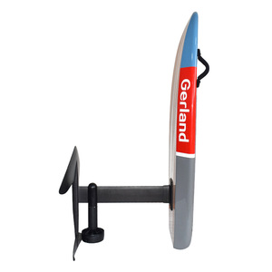 Planche de <span class=keywords><strong>surf</strong></span> <span class=keywords><strong>électrique</strong></span> Efoil fabriquée en usine <span class=keywords><strong>prix</strong></span> de gros planche de <span class=keywords><strong>surf</strong></span> <span class=keywords><strong>électrique</strong></span> personnalisée Jet <span class=keywords><strong>Surf</strong></span> 60 km/h planche de <span class=keywords><strong>surf</strong></span> <span class=keywords><strong>électrique</strong></span> Efoil - Product Image 5