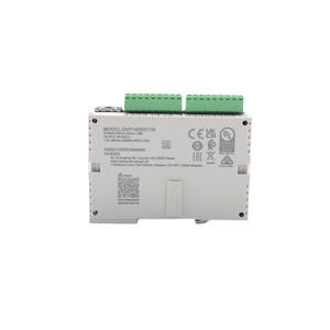 Controlador PLC Delta DVP Série Original Novo DVP08SN11R/DVP08SN11T/DVP08SP11R Controlador Lógico Programável PLC - Product Image 3