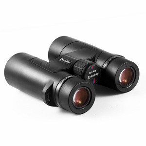 Eyeskey Binoculars 8x42 Waterproof Outdoor Use - Product Image 1