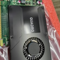 ACCELERATE YOUR CREATIVITY QUADRO K2200 Gpu Graphics Card