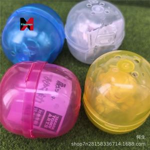 Capsule Surplus Magical Girl Madoka Side by Side Madoka Kaname Homura Akemi Mami Tomoe Décor 4 Styles - Product Image 2