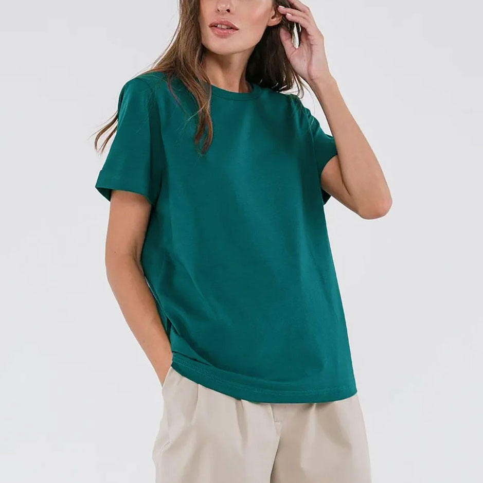 ทำเหรียญ