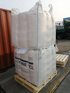 Harga Pabrik <span class=keywords><strong>L</strong></span>-<span class=keywords><strong>Lysine</strong></span> HCL 98% Bubuk <span class=keywords><strong>L</strong></span>-<span class=keywords><strong>Lysine</strong></span> Aditif Pakan untuk Pertumbuhan Unggas - Product Image 5