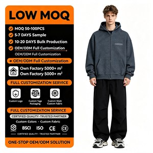 men's joggers Custom French Terry Cotton Jogger Pants Drawstring Casual <b>Track</b> <b>Trousers</b> for Men pants - Product Image 1