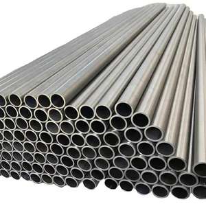 Pipelines de titane haute performance Usine directe à faible coût en gros Produit de haute qualité - Product Image 4