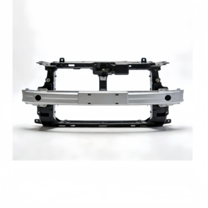 YUCHI Conjunto de Parachoques Delantero para Changan CS55plus OEM S203F271301-0105-DZ 2803101-AW20 - Product Image 3