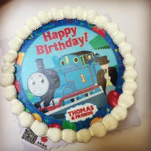 Diretto a torta amaretto stampante cibo - Product Image 6