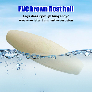 <span class=keywords><strong>Flotteur</strong></span> en mousse PVC résistant aux UV avec longue queue de dérive, flottabilité de 120g pour la pêche en bateau en mer - Product Image 4