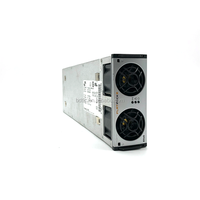 100% Original Eltek 2000W 3000W Telecom Power 241115.100 Module redresseur Station de base Telecom Power