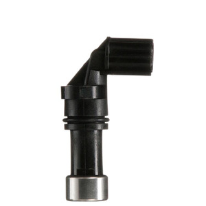 เซ็นเซอร์ความเร็วฮอนด้า 28810-PPW-013 สำหรับเกียร์อัตโนมัติ Cr-V Accord Acura - Product Image 2