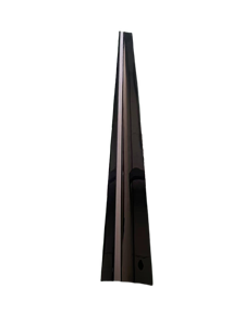 ชุดแต่งรอบคันคุณภาพสูง <span class=keywords><strong>MG</strong></span> All Range Body Kit อะไหล่รถยนต์ <span class=keywords><strong>MG</strong></span> สำหรับ Saic <span class=keywords><strong>mg</strong></span> 4 MULAN 5 7 <span class=keywords><strong>Zs</strong></span> Hs Rx5 Rx8 Gt One อุปกรณ์เสริม - Product Image 3