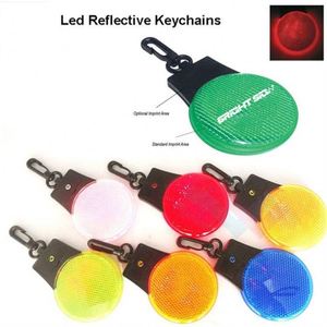 Accesorios para Bicicleta, Luz Trasera LED, Fácil Instalación con Clip, Mayor Visibilidad para Ciclismo Nocturno, 3 Modos de Luz Intermitente - Product Image 6