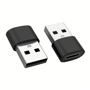 Adaptateur USB-C vers 30 broches Neuf pour iPhone 4 4S iPad 1-3 et Touch 4 - Chargement et transfert de données. - Product Image 1