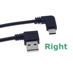 Câble adaptateur audio USB vers 3,5 mm, câble de synchronisation de données et de charge USB 2.0 vers jack 3,5 mm pour Apple <span class=keywords><strong>iPod</strong></span> <span class=keywords><strong>Shuffle</strong></span> 3e, 4e et 5e génération - Product Image 2